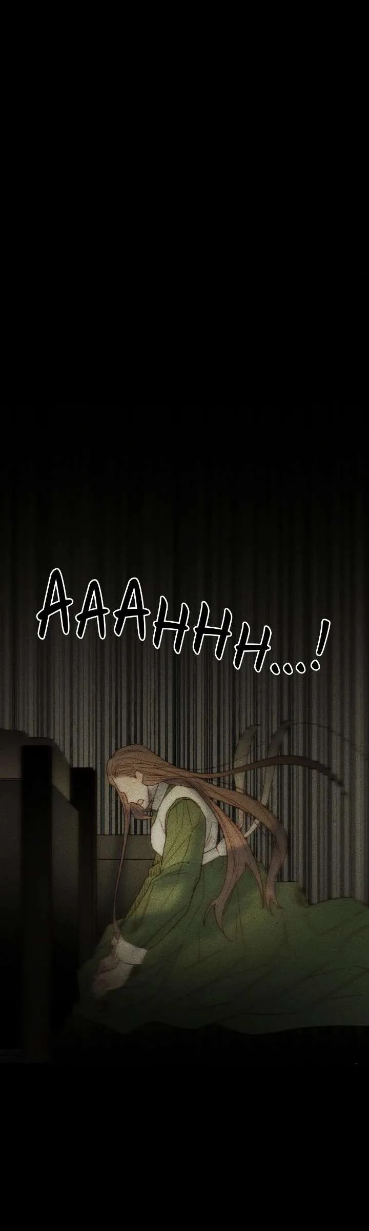 Beyond Walpurgis Chapter 84 page 33