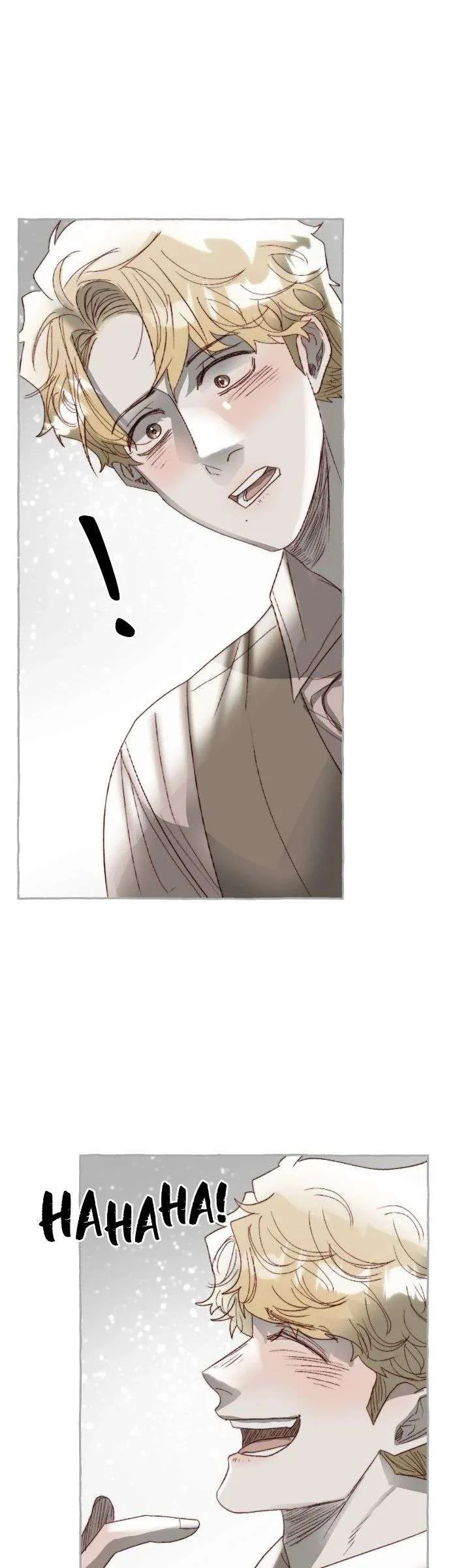 Beyond Walpurgis Chapter 86 page 16