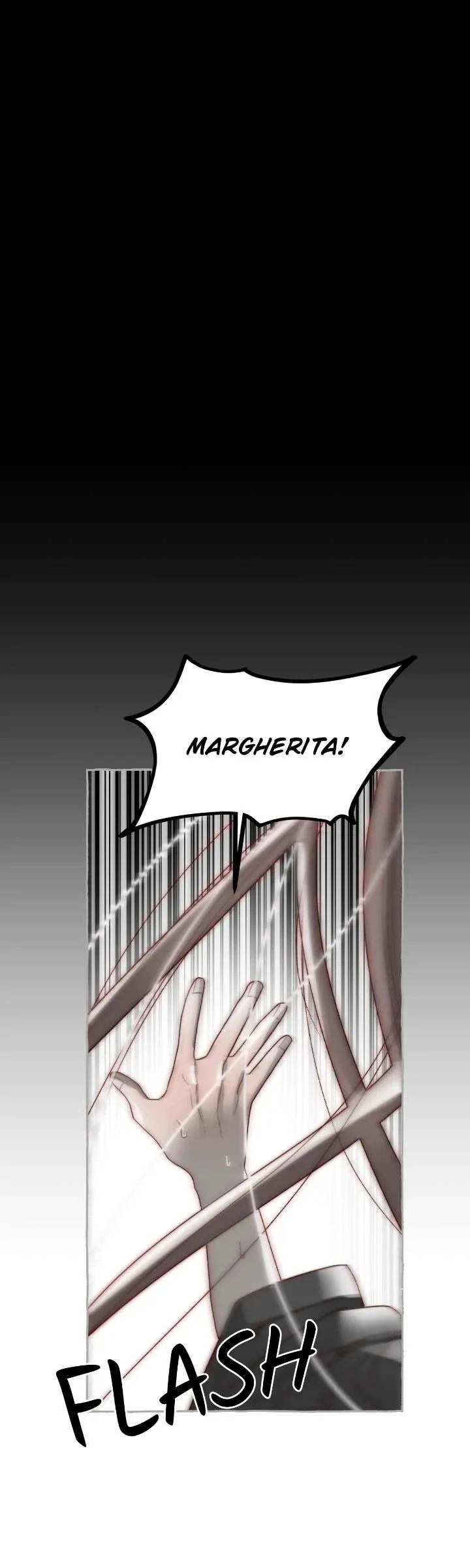 Beyond Walpurgis Chapter 84 page 46