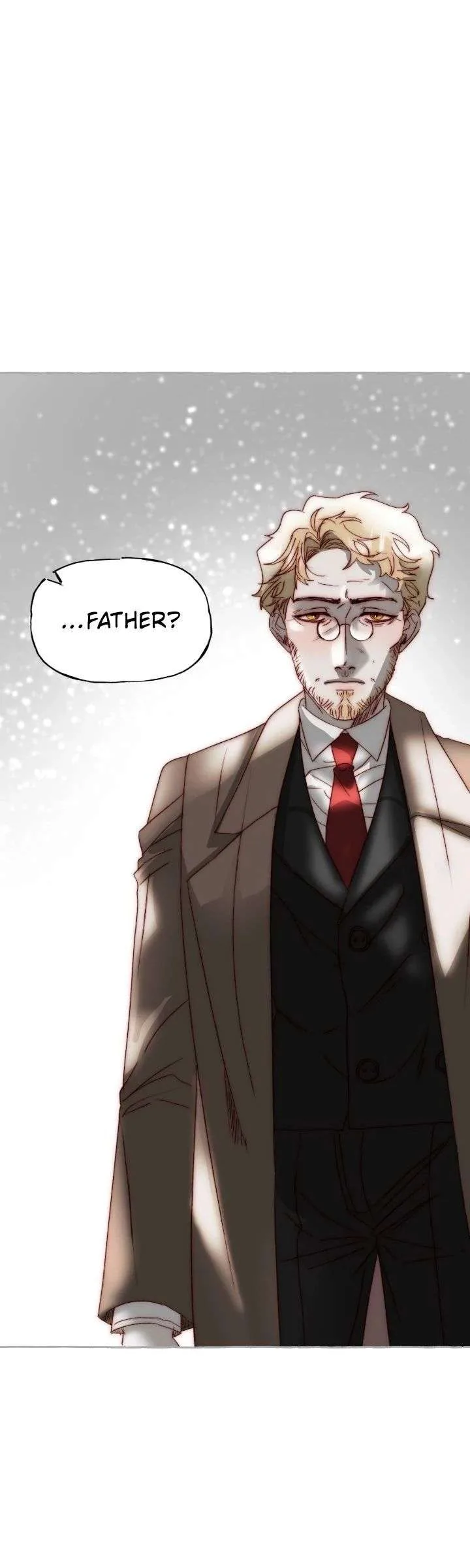 Beyond Walpurgis Chapter 86 page 33