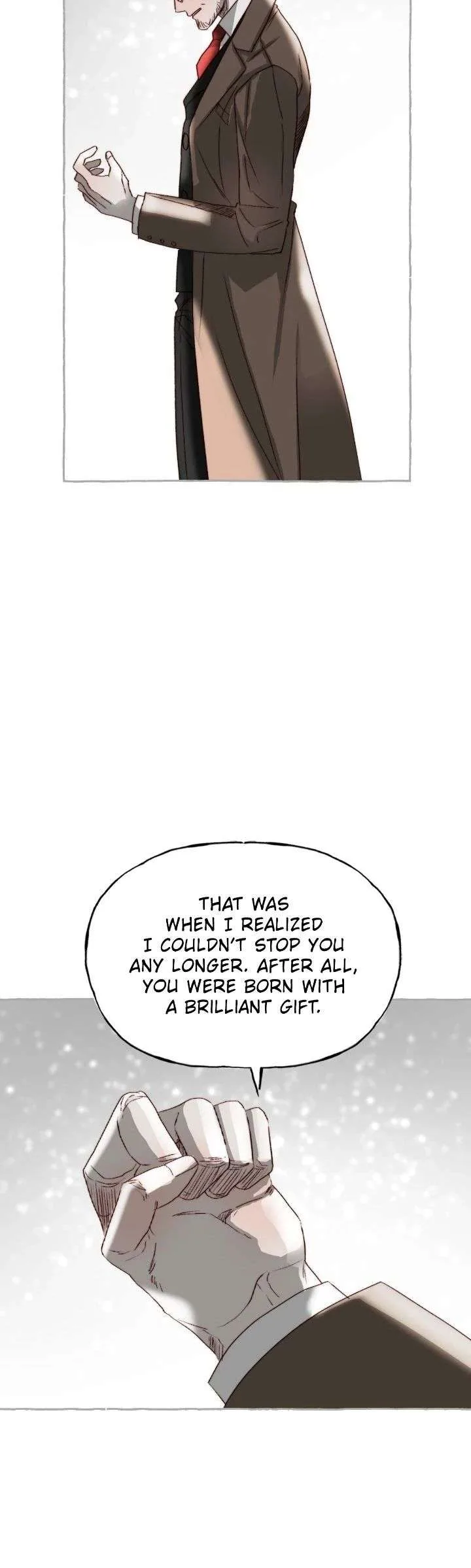 Beyond Walpurgis Chapter 86 page 41