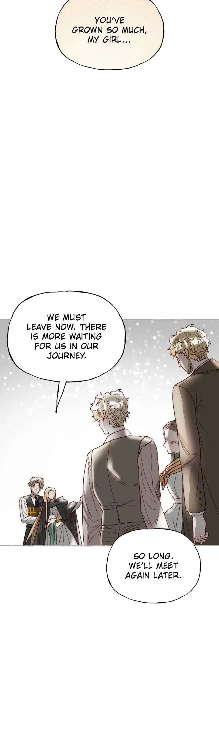 Beyond Walpurgis Chapter 86 page 47