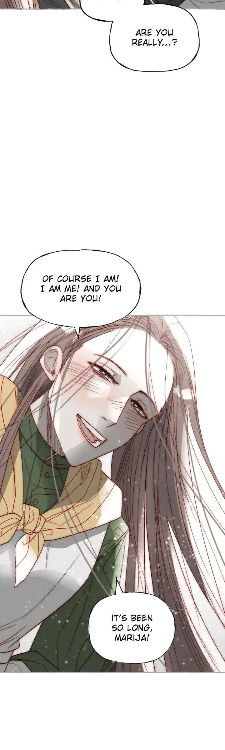 Beyond Walpurgis Chapter 84 page 48