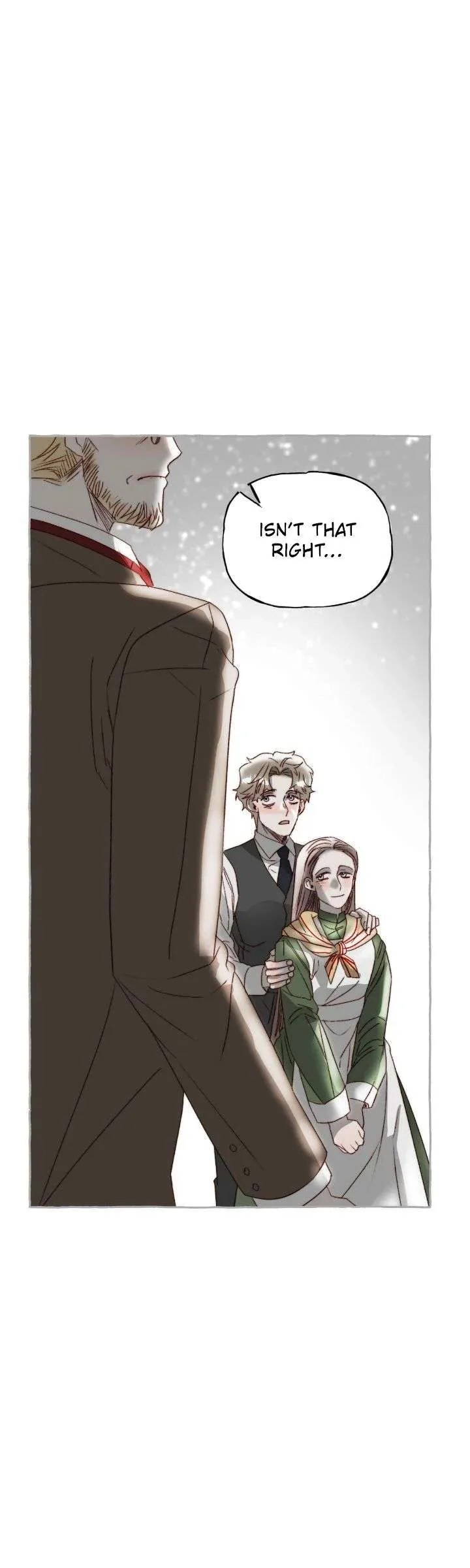 Beyond Walpurgis Chapter 86 page 32