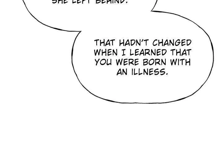 Beyond Walpurgis Chapter 86 page 38