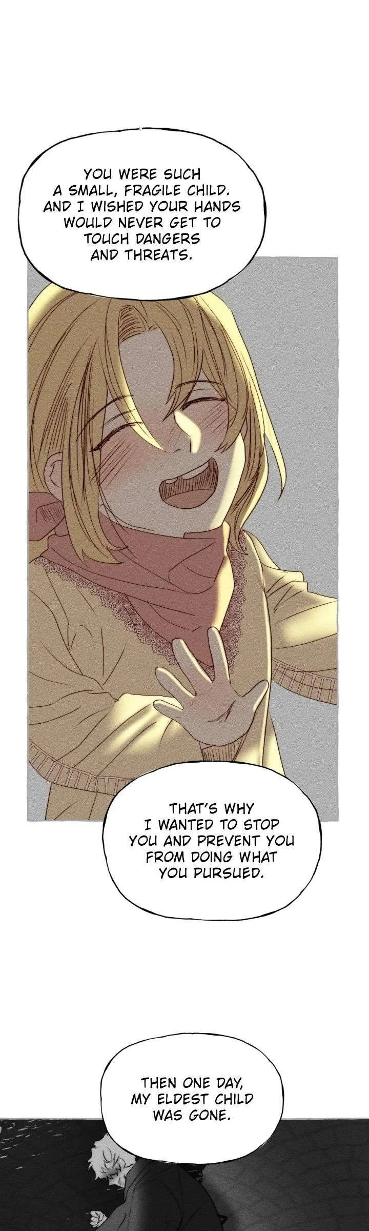 Beyond Walpurgis Chapter 86 page 39