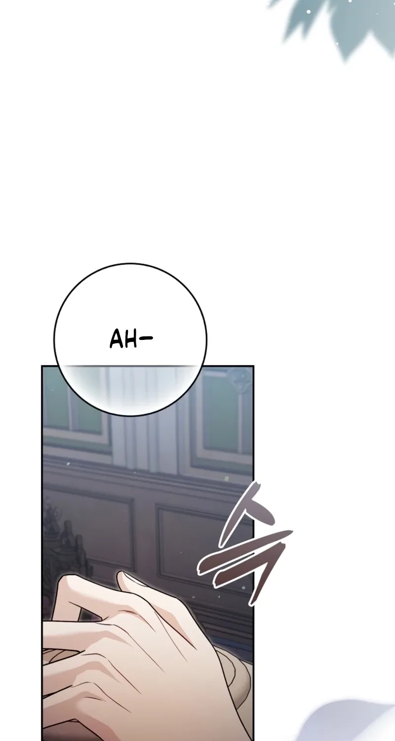 Beware of the Strongest Man Who is Crazy About Me Chapter 82 page 5