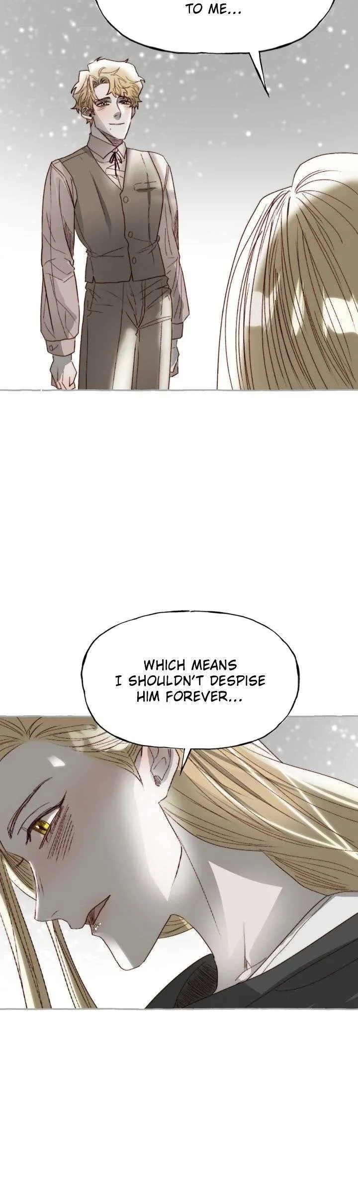 Beyond Walpurgis Chapter 86 page 31