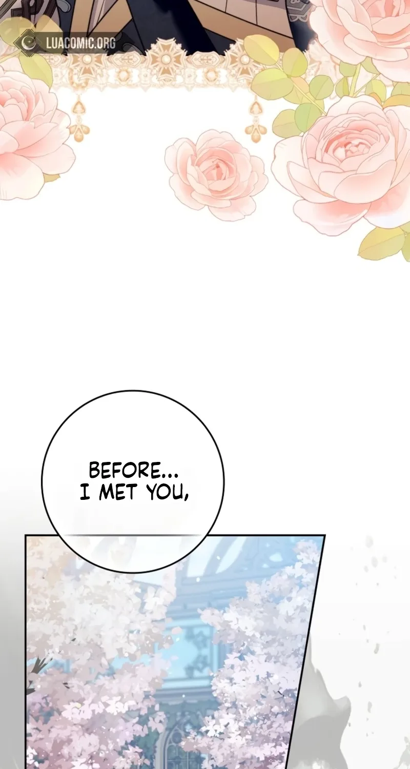 Beware of the Strongest Man Who is Crazy About Me Chapter 82 page 24