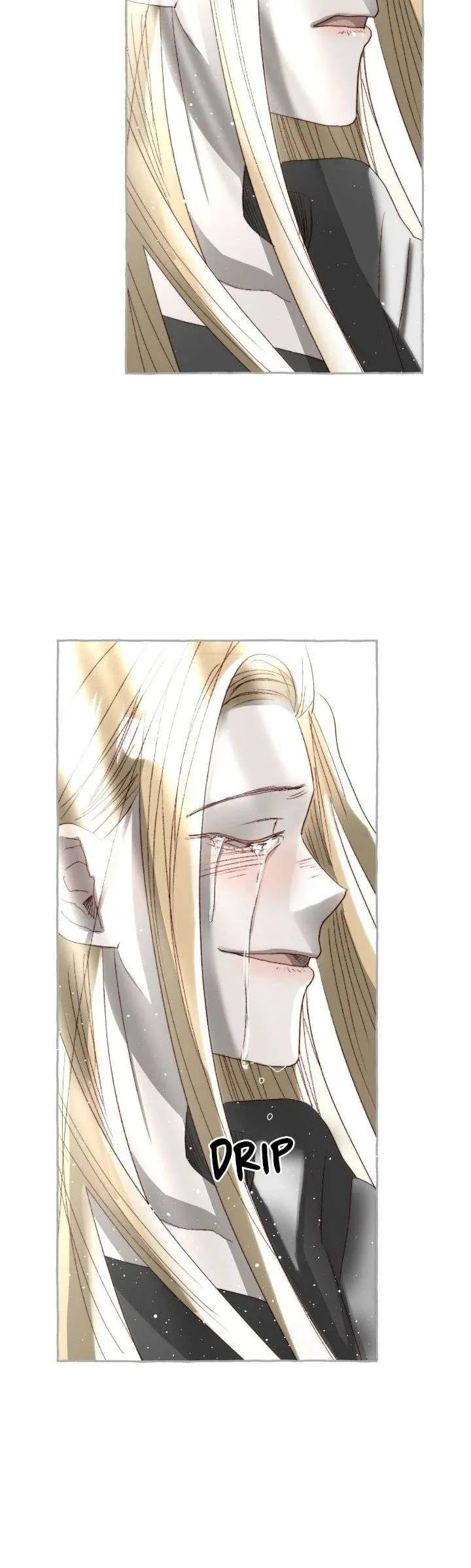 Beyond Walpurgis Chapter 86 page 49
