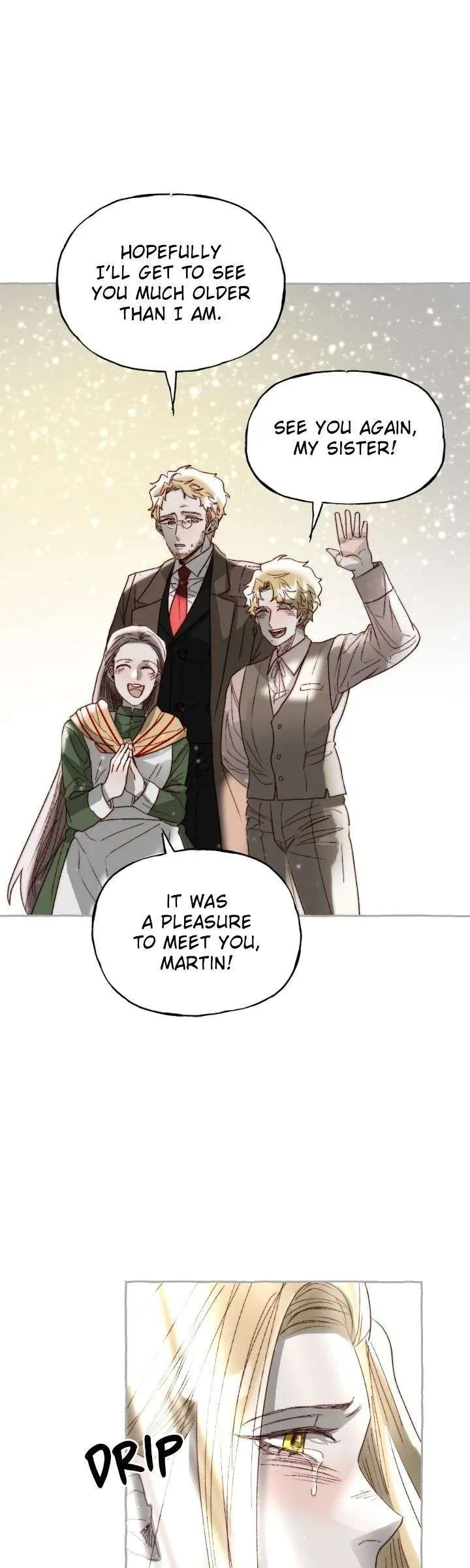Beyond Walpurgis Chapter 86 page 48