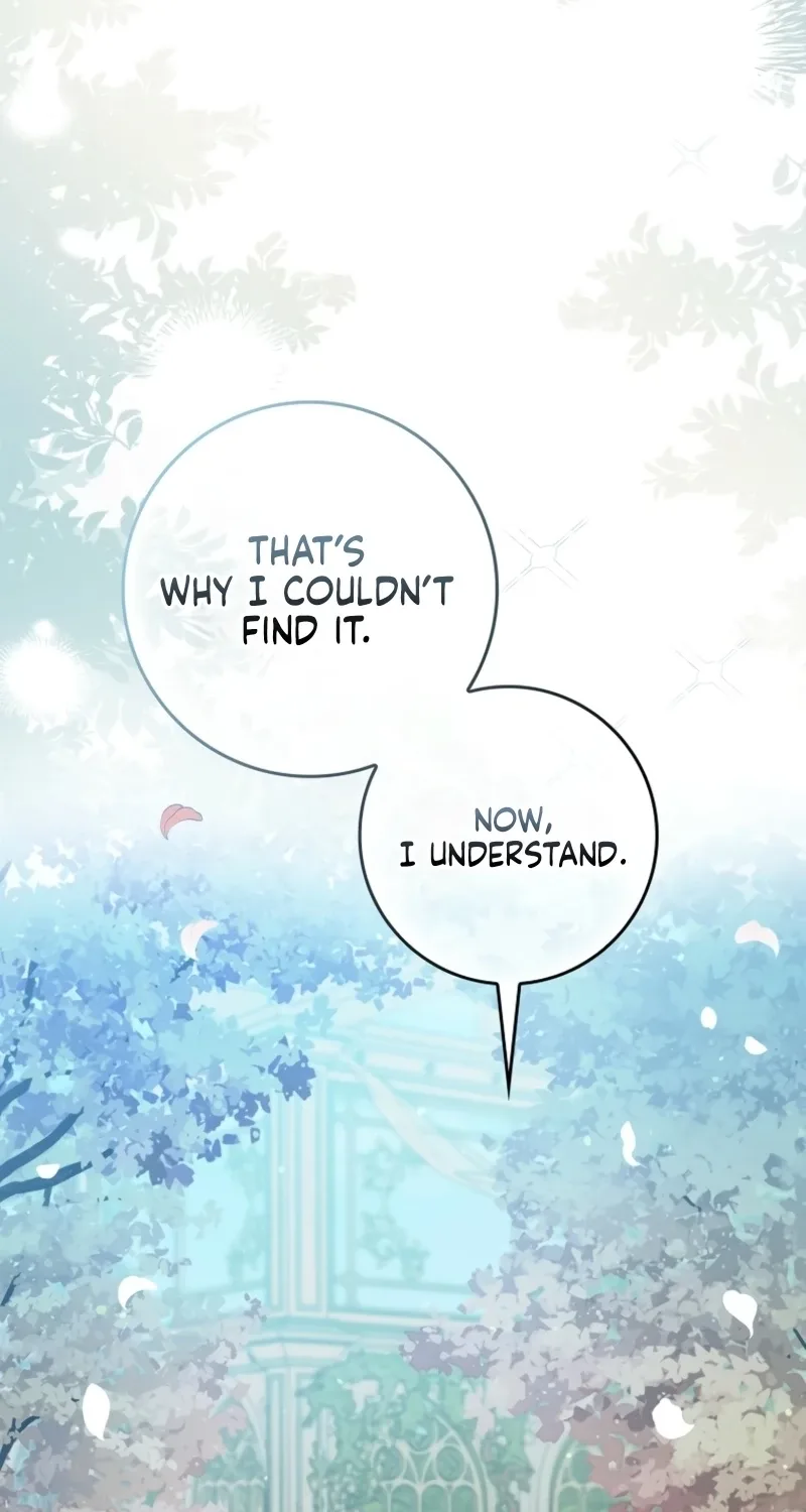 Beware of the Strongest Man Who is Crazy About Me Chapter 82 page 8
