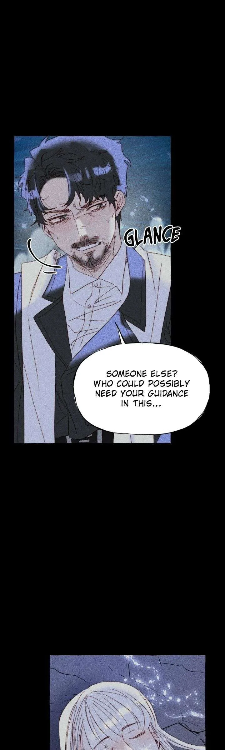 Beyond Walpurgis Chapter 87 page 19