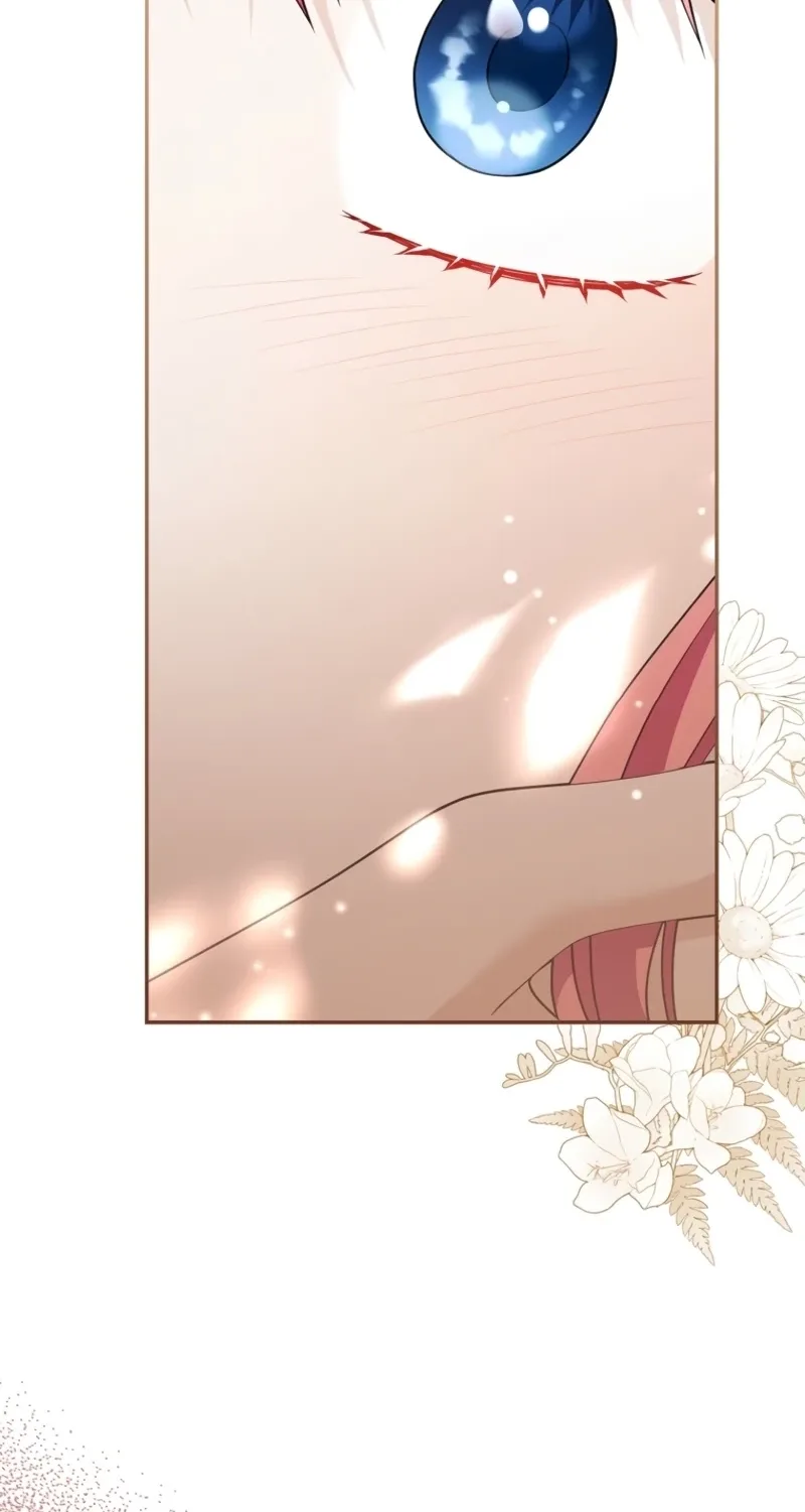 Beware of the Strongest Man Who is Crazy About Me Chapter 82 page 18