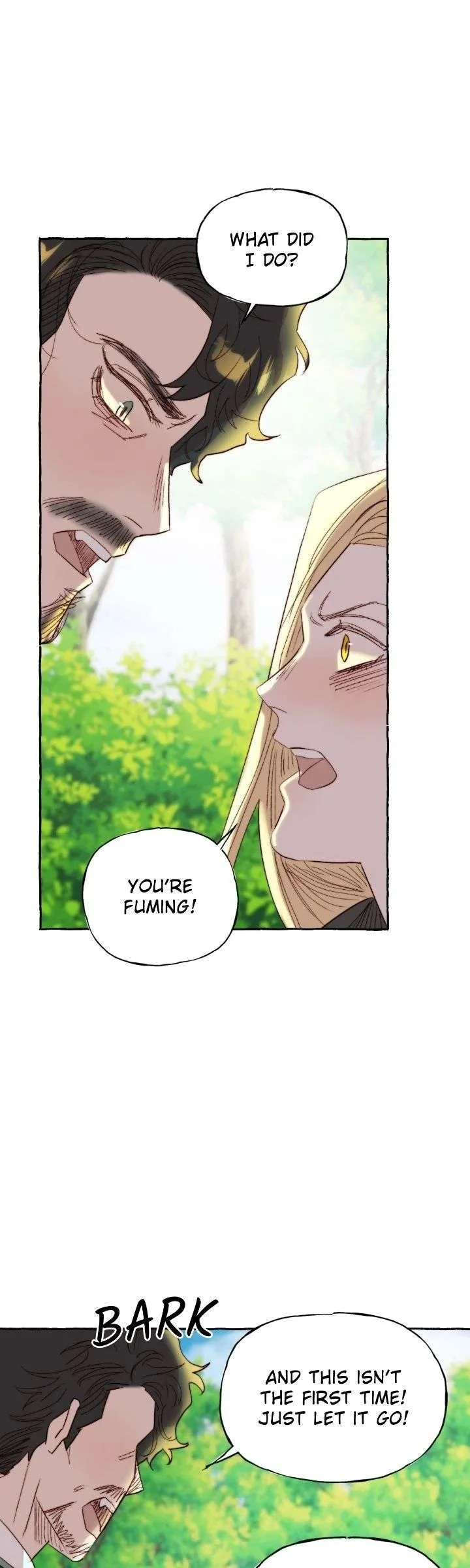 Beyond Walpurgis Chapter 87 page 7