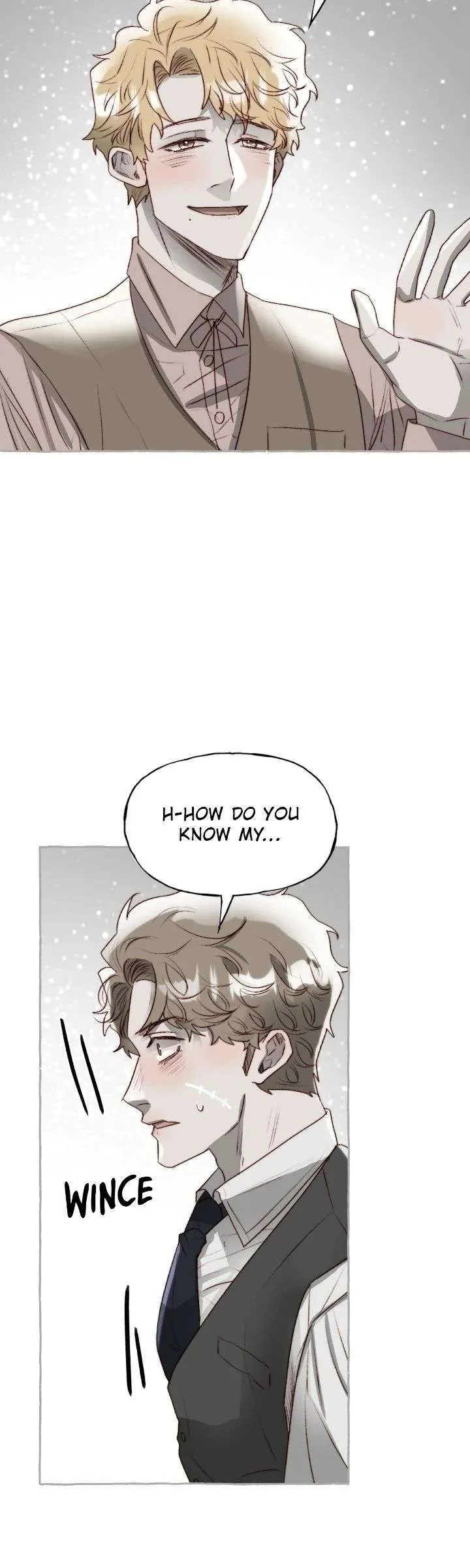 Beyond Walpurgis Chapter 85 page 2