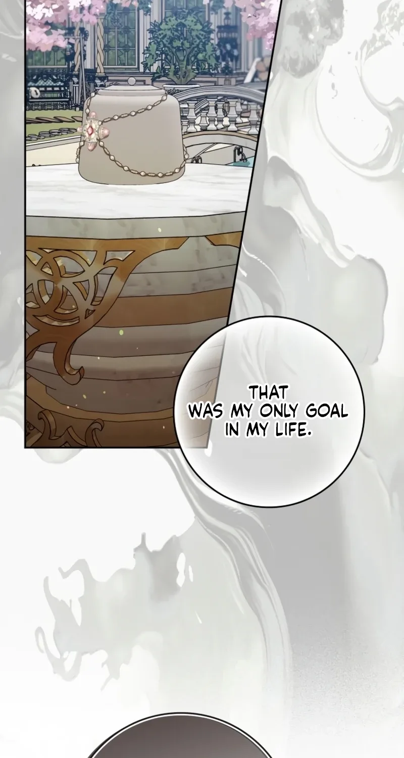 Beware of the Strongest Man Who is Crazy About Me Chapter 82 page 25