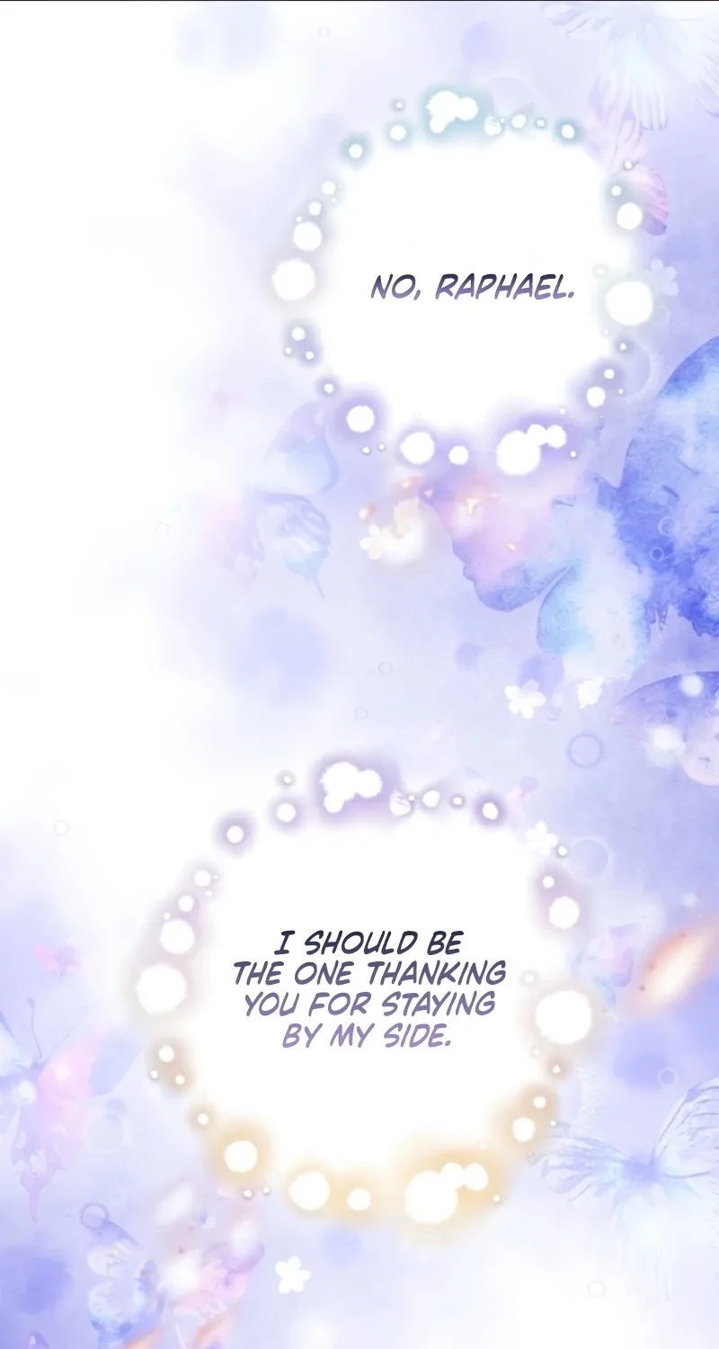 Beware of the Strongest Man Who is Crazy About Me Chapter 82 page 33