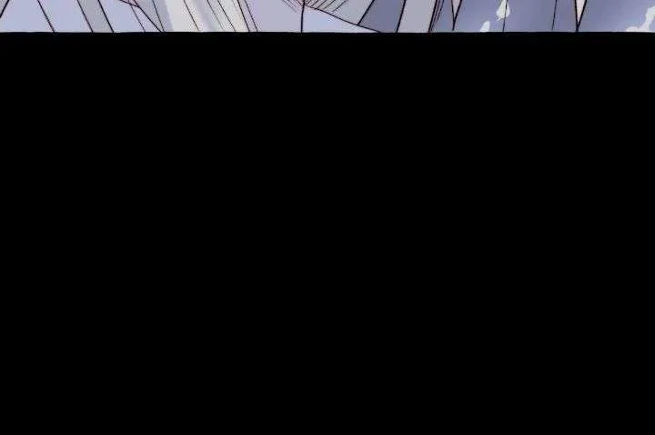Beyond Walpurgis Chapter 87 page 25