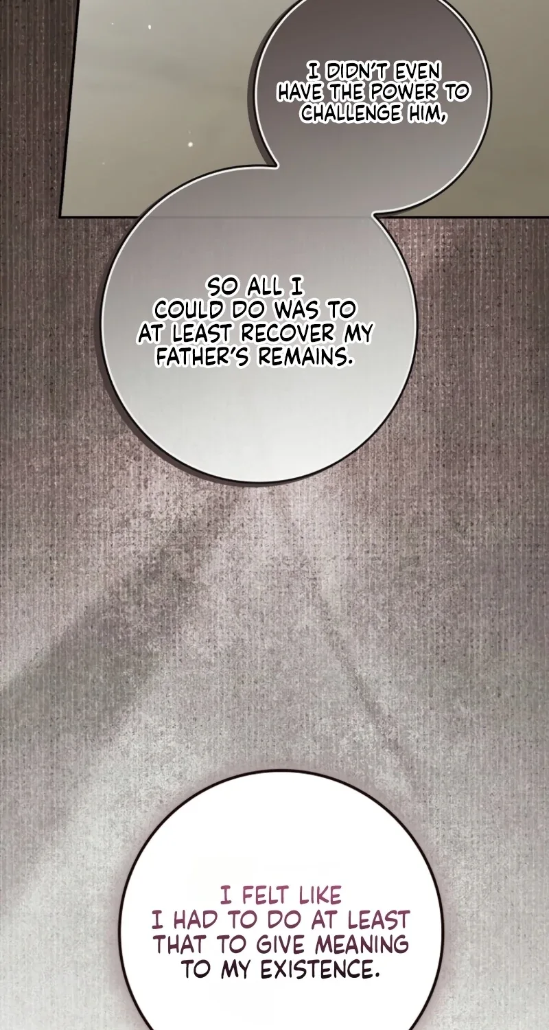 Beware of the Strongest Man Who is Crazy About Me Chapter 82 page 27