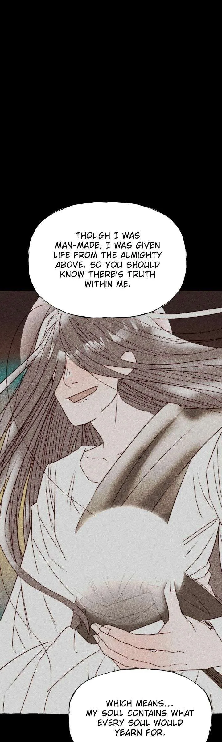 Beyond Walpurgis Chapter 87 page 42