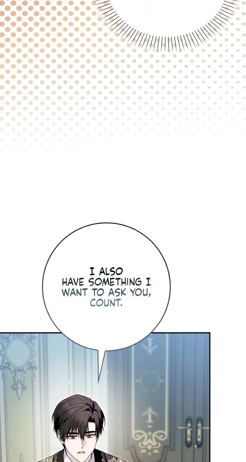 Beware of the Strongest Man Who is Crazy About Me Chapter 82 page 52