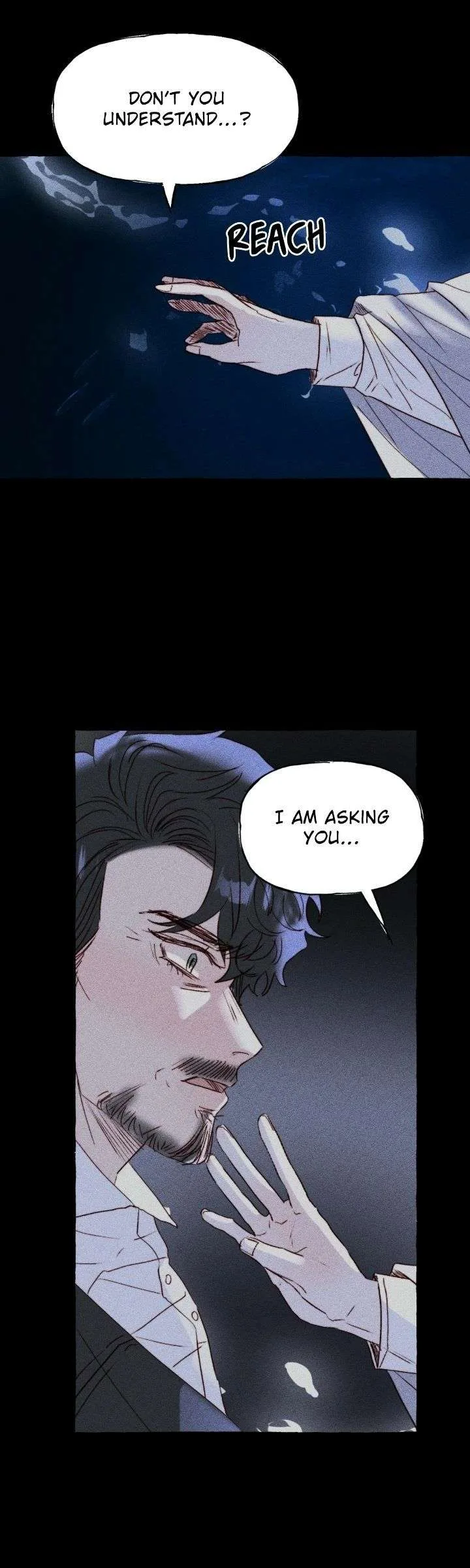 Beyond Walpurgis Chapter 87 page 44