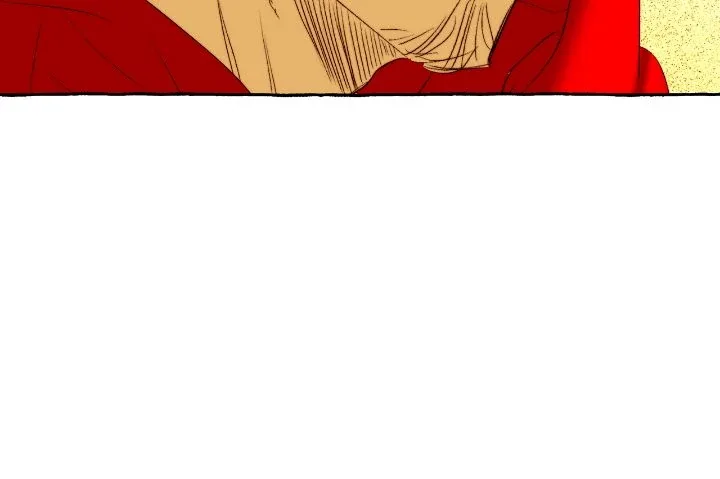 Beyond Walpurgis Chapter 70 page 41