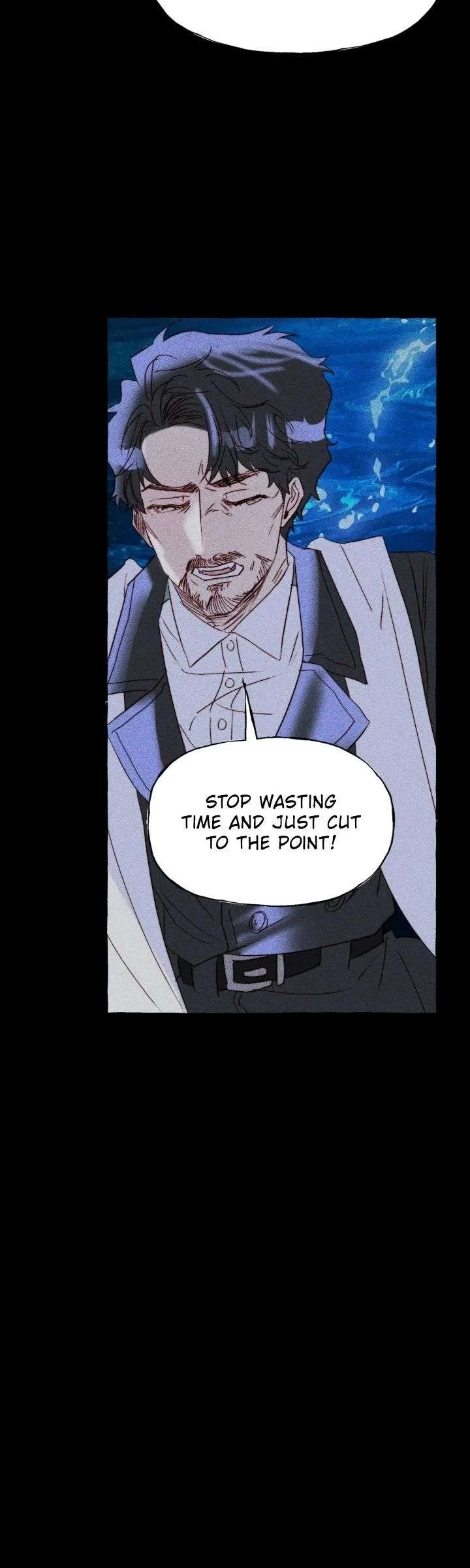 Beyond Walpurgis Chapter 87 page 43
