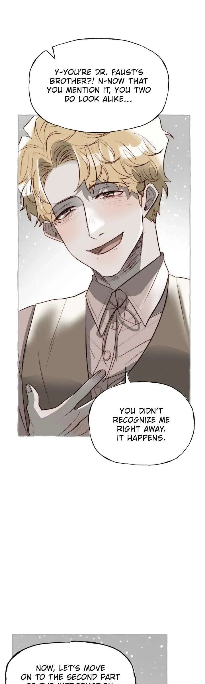 Beyond Walpurgis Chapter 85 page 13