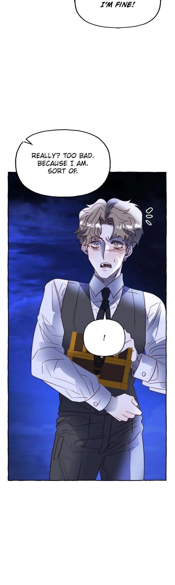 Beyond Walpurgis Chapter 76 page 36