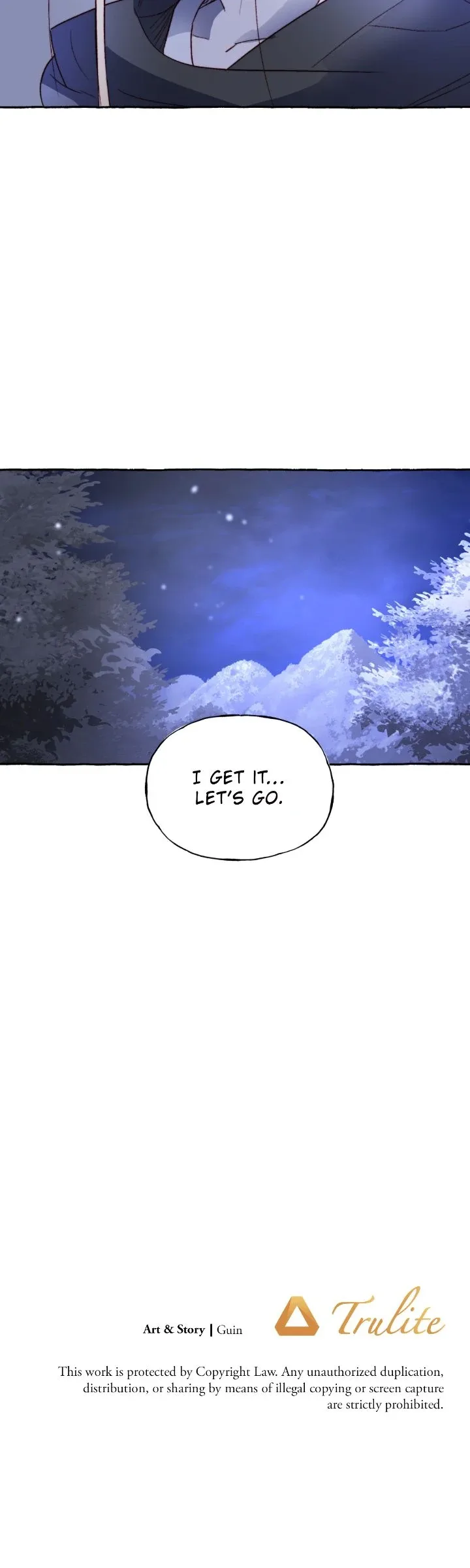 Beyond Walpurgis Chapter 71 page 50