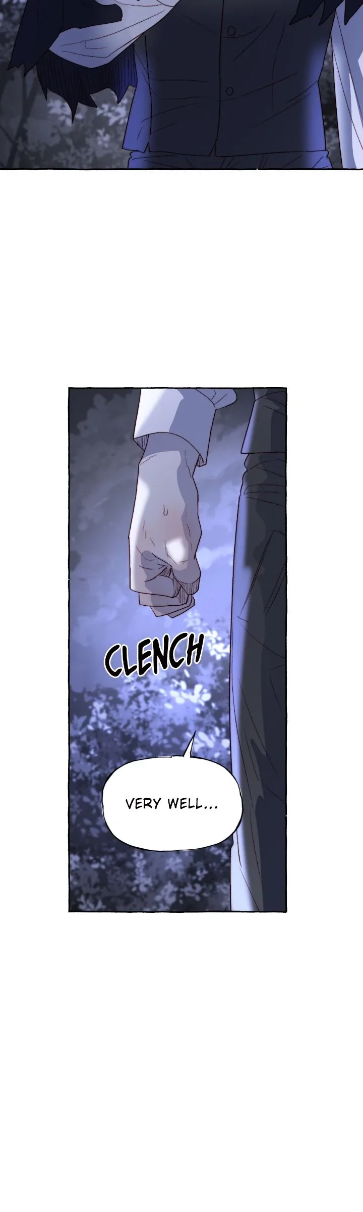 Beyond Walpurgis Chapter 71 page 47