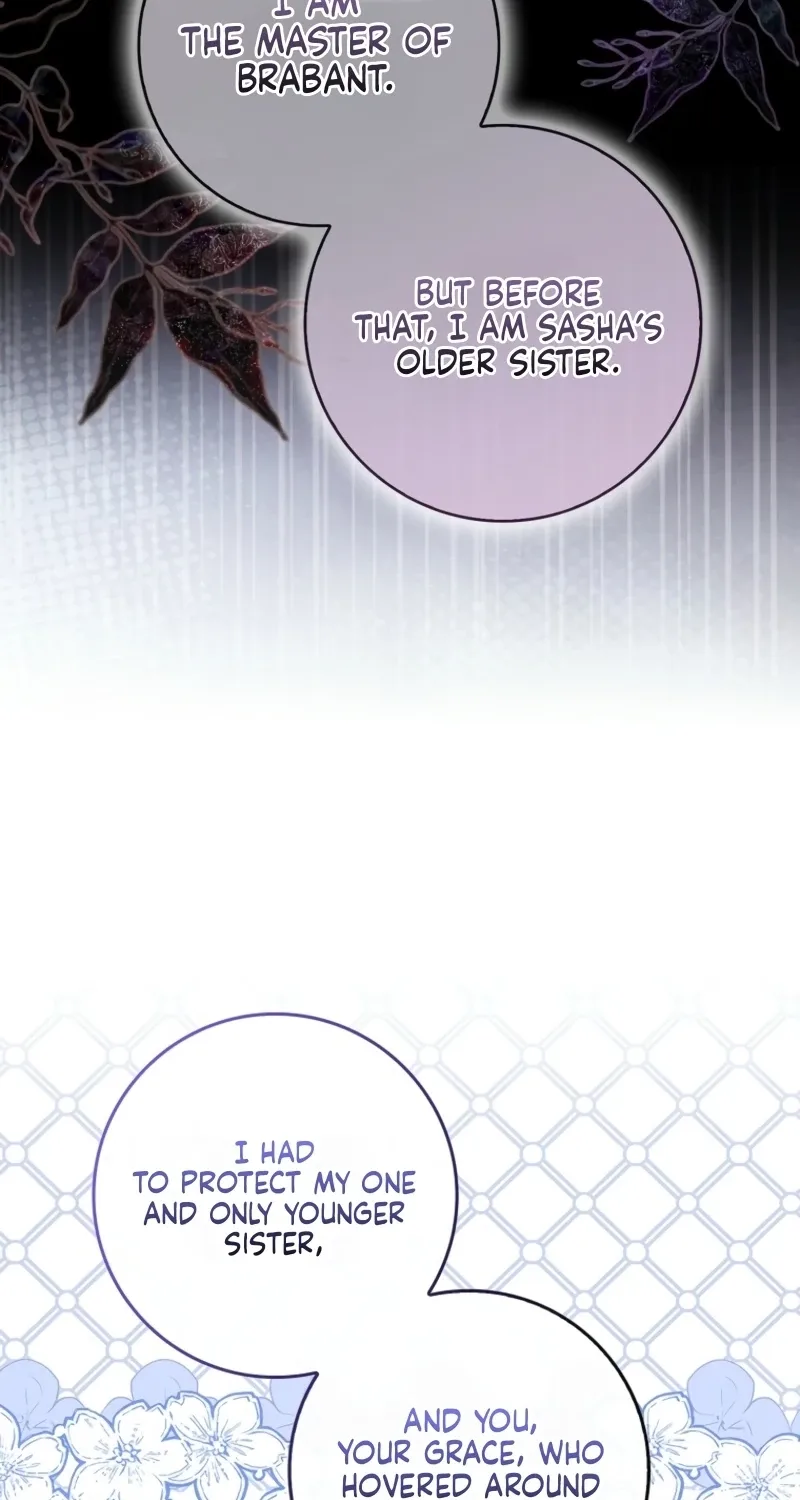 Beware of the Strongest Man Who is Crazy About Me Chapter 82 page 62