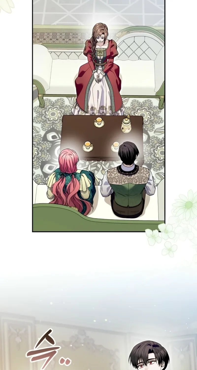 Beware of the Strongest Man Who is Crazy About Me Chapter 82 page 69