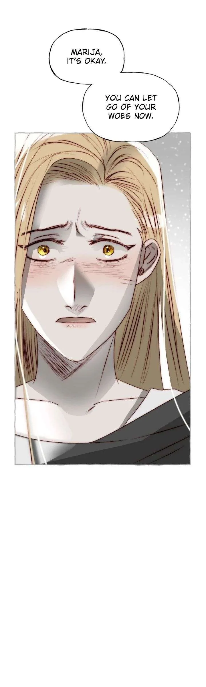Beyond Walpurgis Chapter 85 page 34