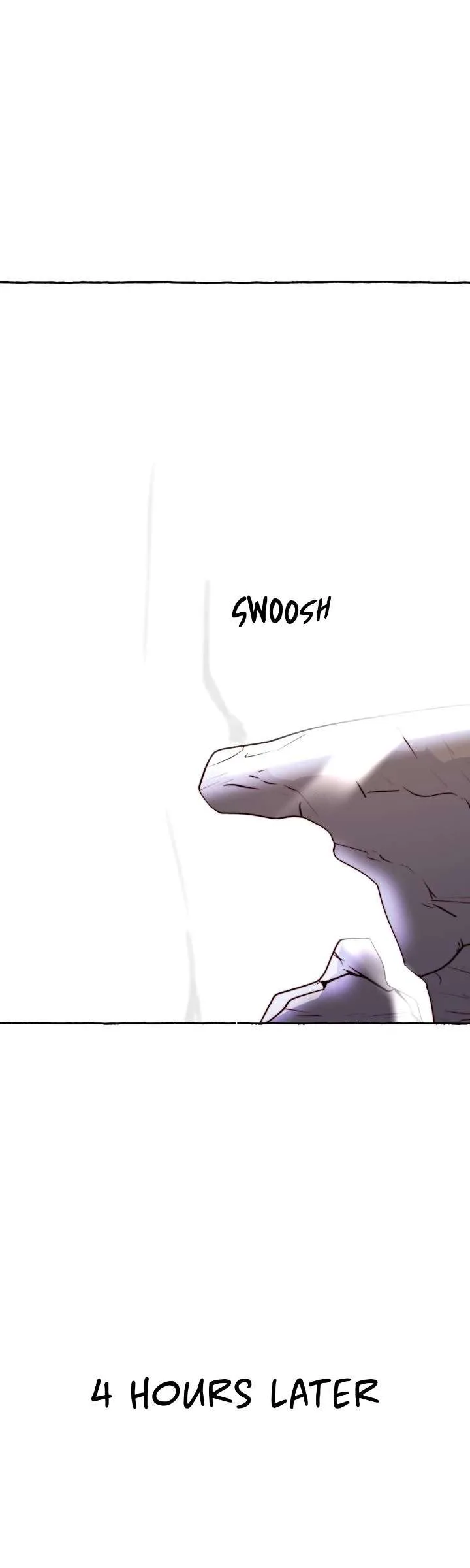 Beyond Walpurgis Chapter 76 page 38
