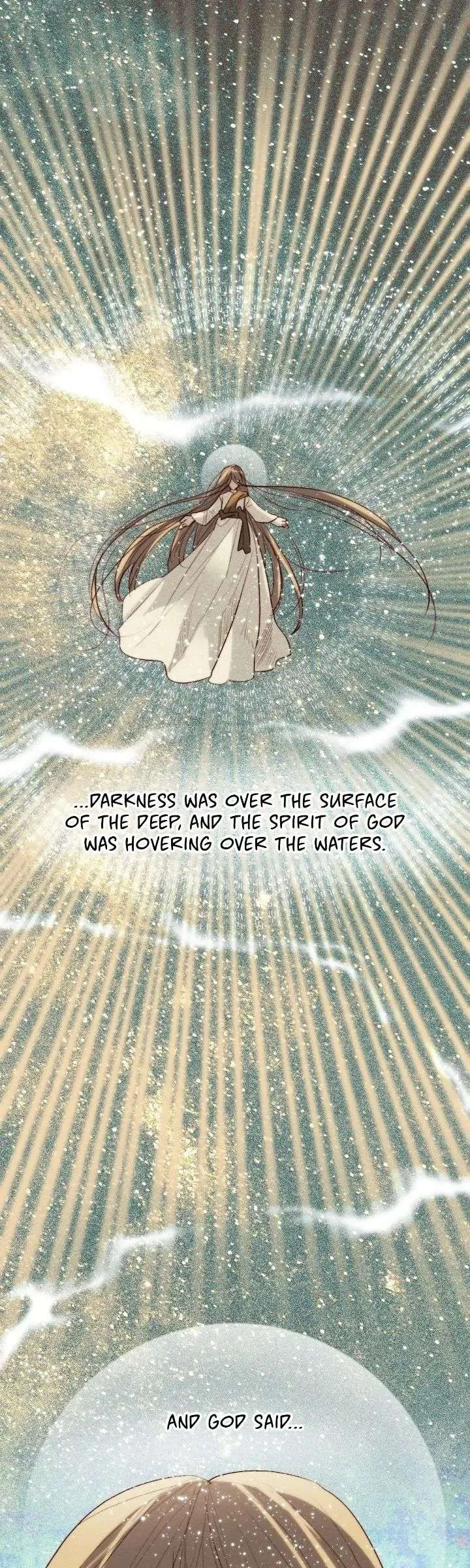 Beyond Walpurgis Chapter 89 page 2