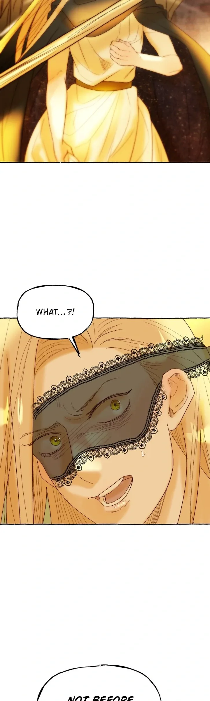 Beyond Walpurgis Chapter 67 page 51
