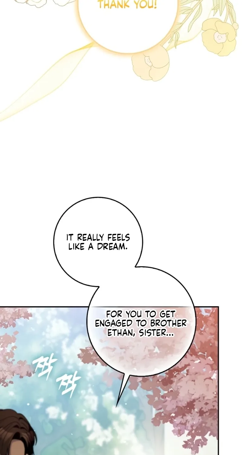 Beware of the Strongest Man Who is Crazy About Me Chapter 82 page 78
