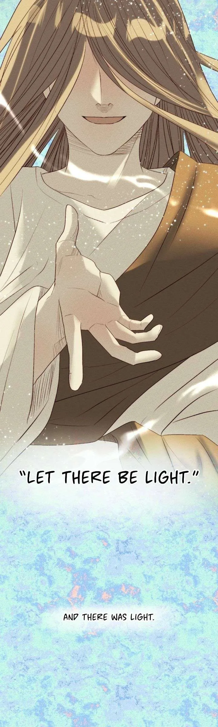 Beyond Walpurgis Chapter 89 page 3