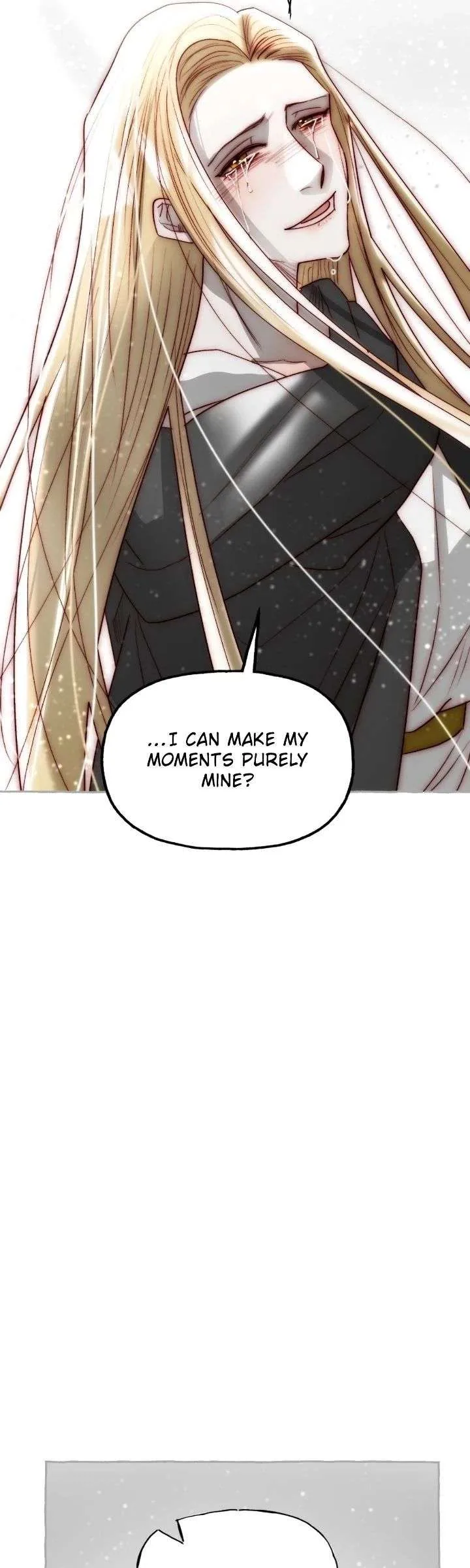 Beyond Walpurgis Chapter 85 page 48