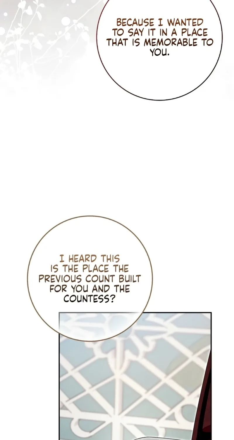Beware of the Strongest Man Who is Crazy About Me Chapter 82 page 88