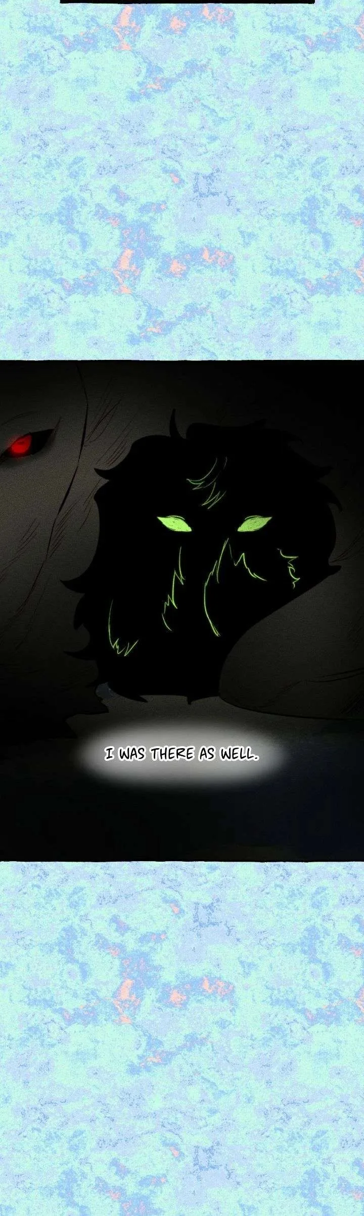 Beyond Walpurgis Chapter 89 page 6