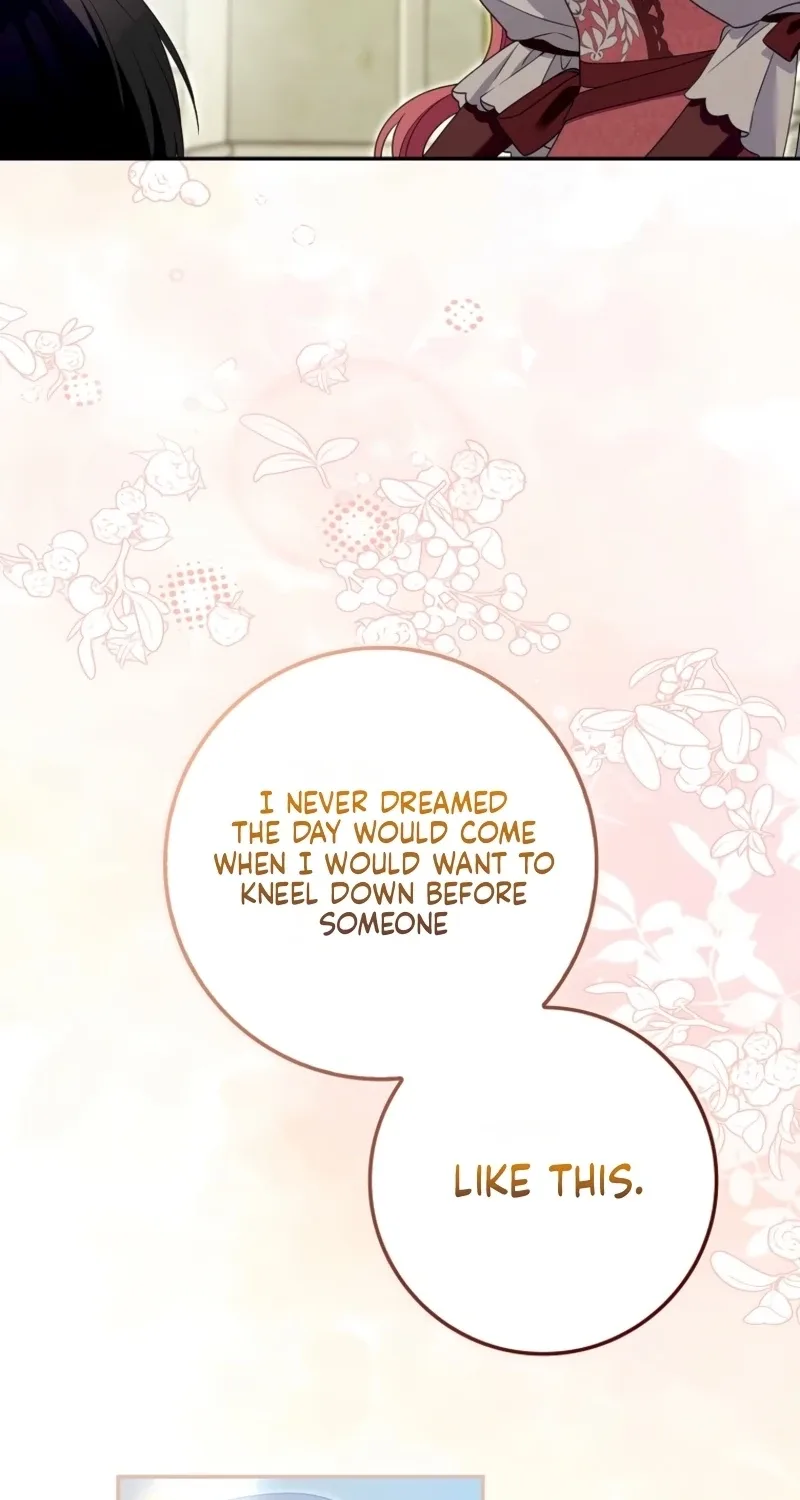 Beware of the Strongest Man Who is Crazy About Me Chapter 82 page 91