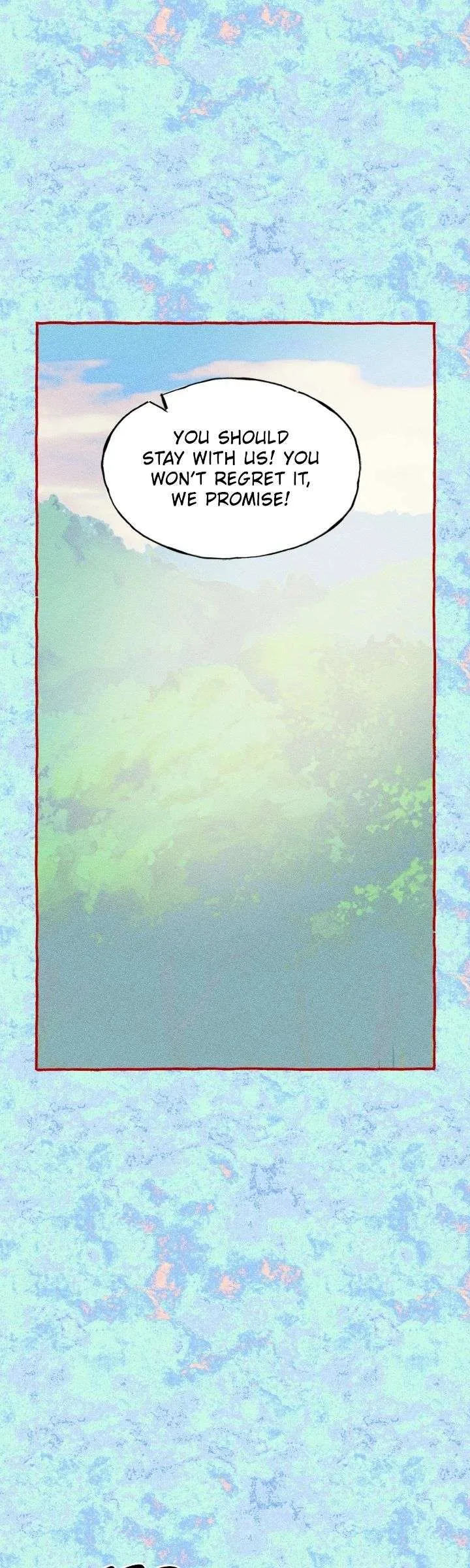 Beyond Walpurgis Chapter 89 page 22