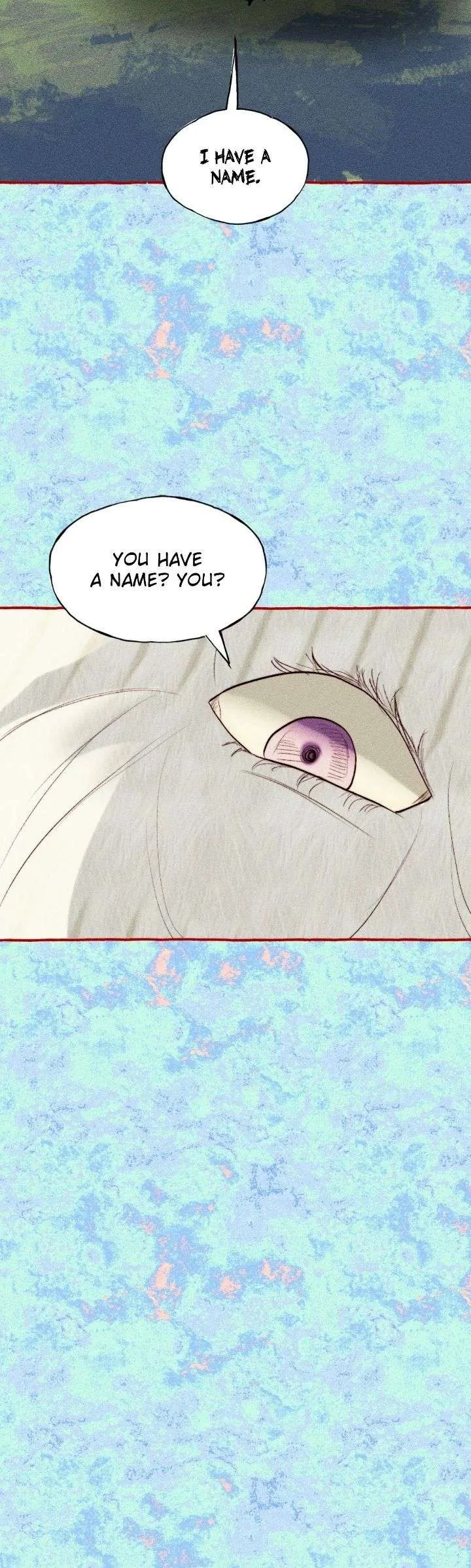 Beyond Walpurgis Chapter 89 page 27