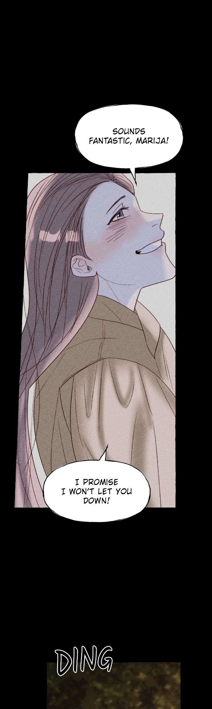 Beyond Walpurgis Chapter 82 page 14