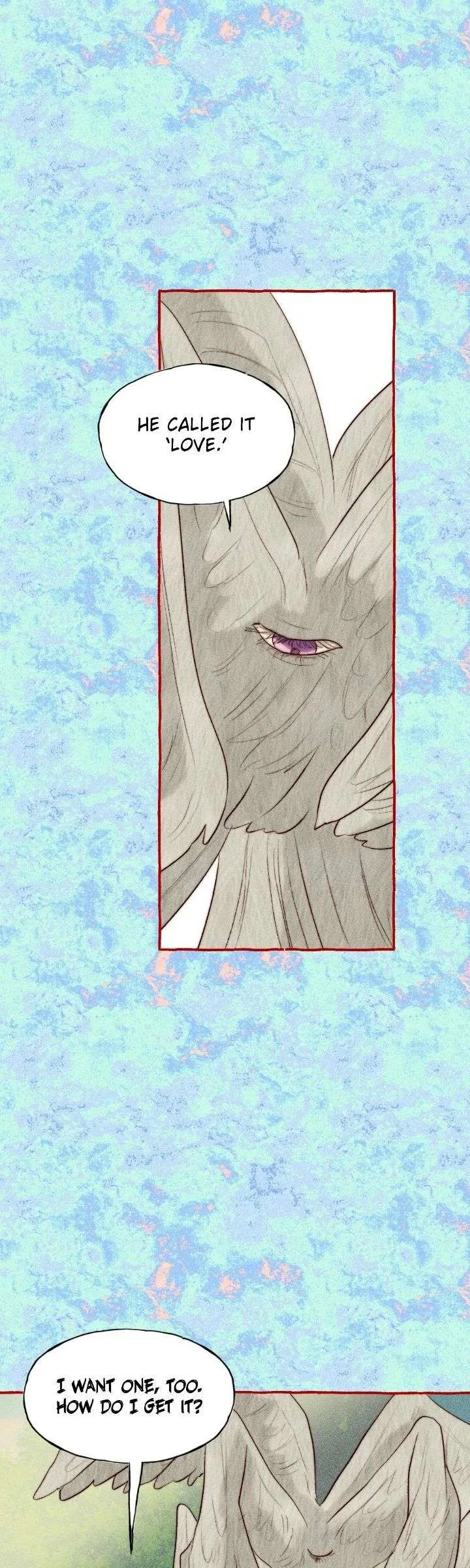 Beyond Walpurgis Chapter 89 page 37