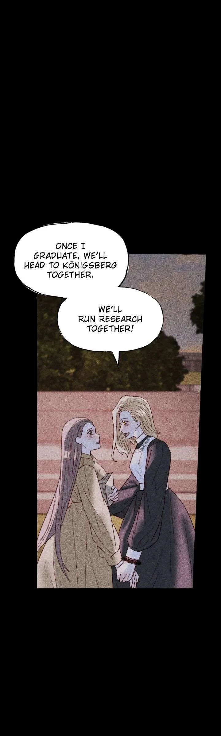 Beyond Walpurgis Chapter 82 page 13